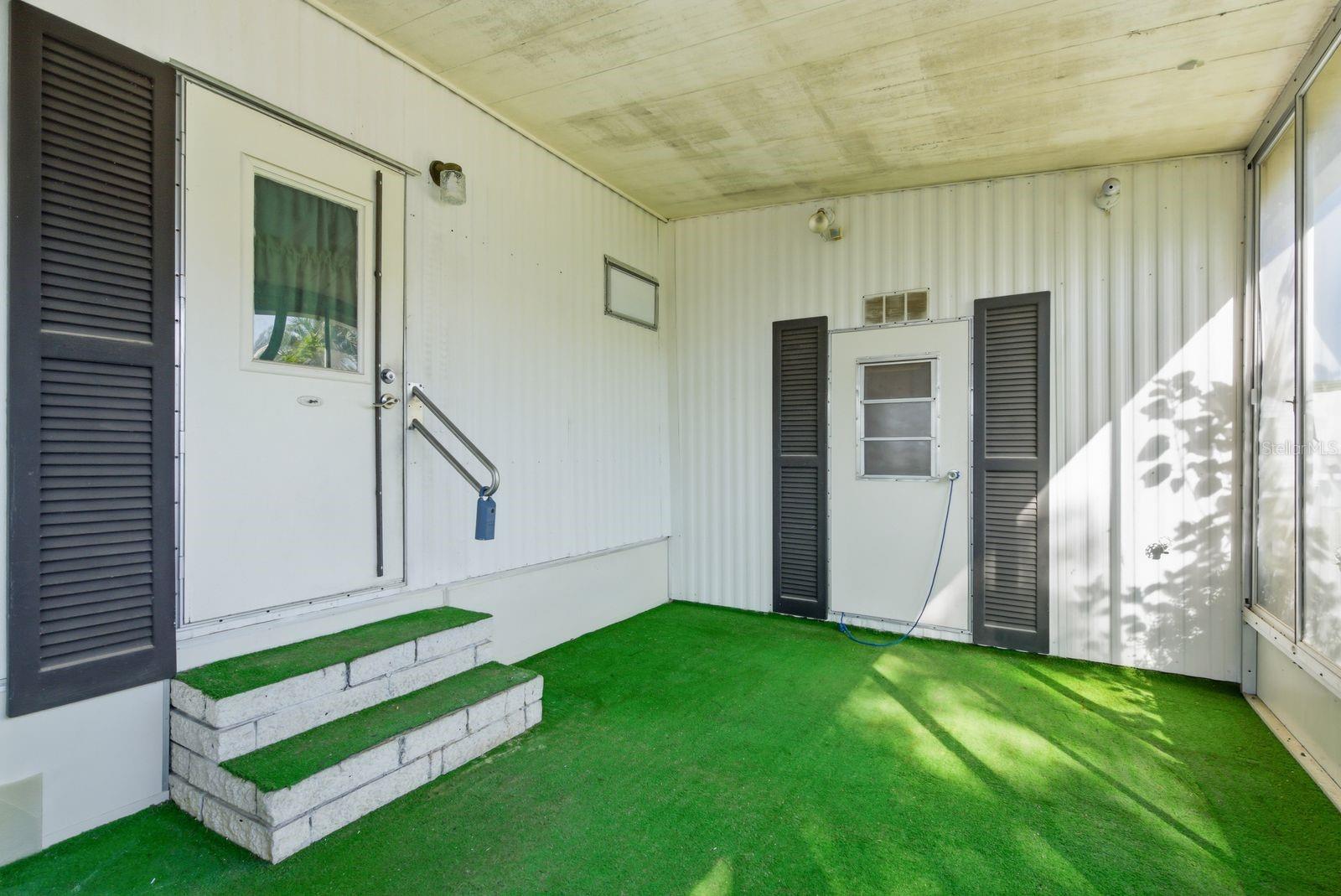 7557 FAIRLANE AVE, BROOKSVILLE, FL, 34613