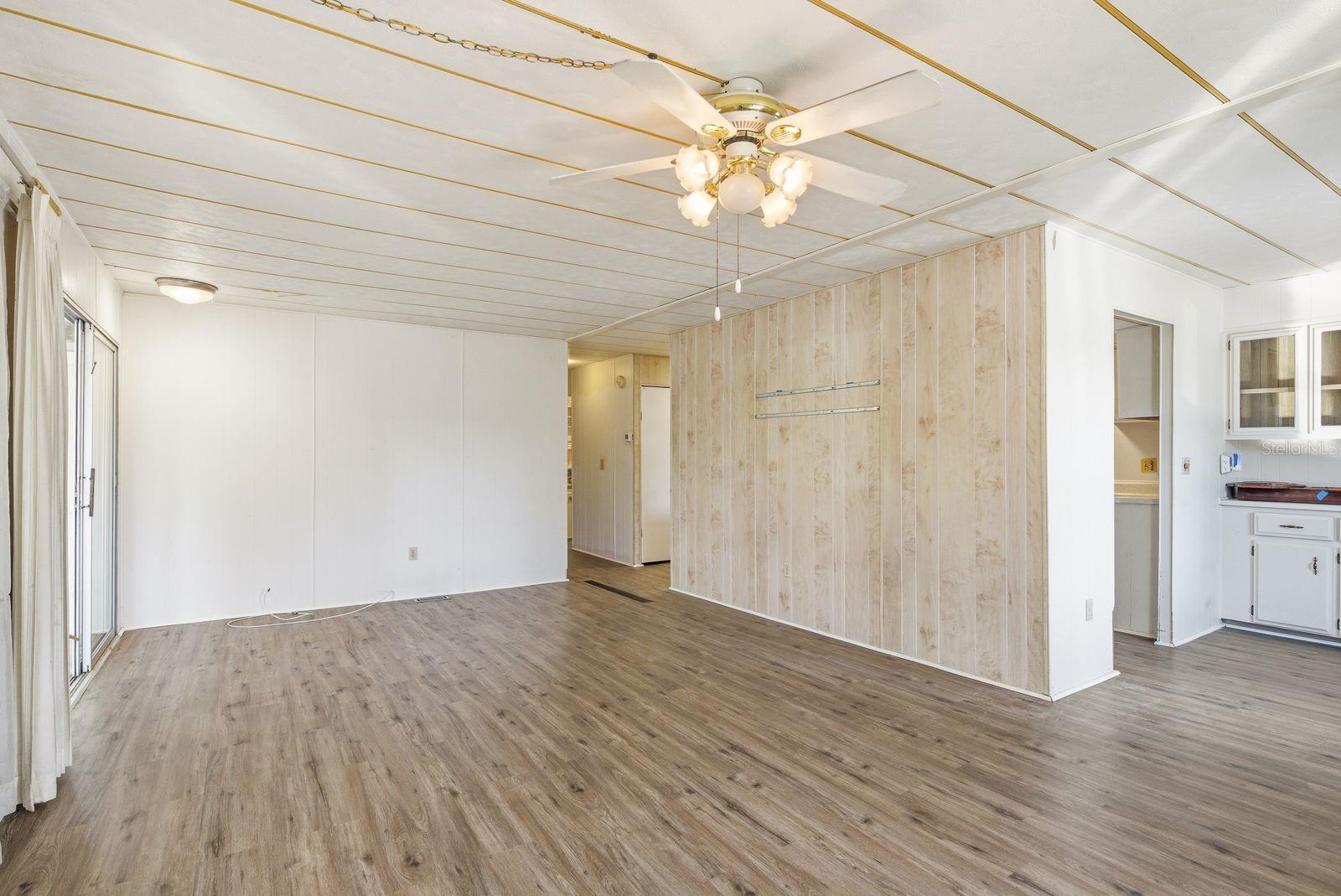 7557 FAIRLANE AVE, BROOKSVILLE, FL, 34613