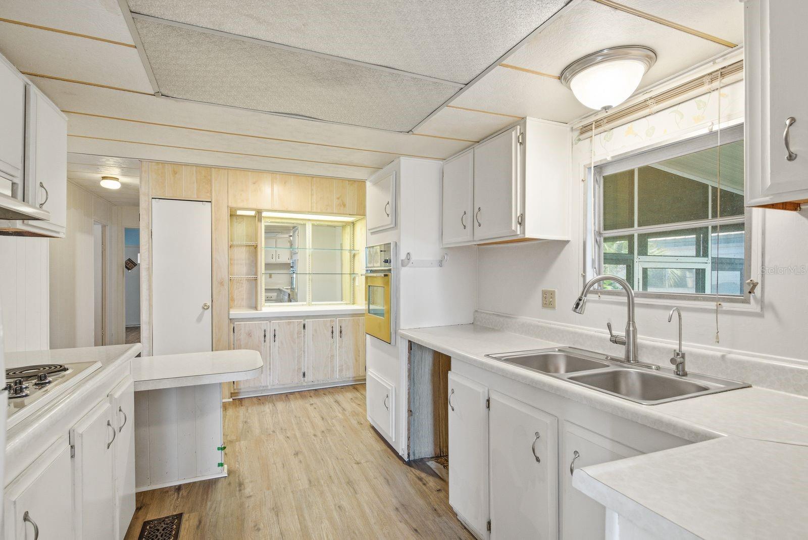 7557 FAIRLANE AVE, BROOKSVILLE, FL, 34613