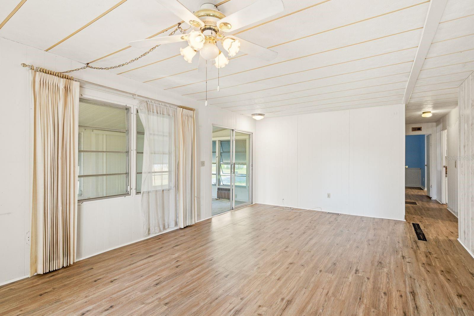 7557 FAIRLANE AVE, BROOKSVILLE, FL, 34613