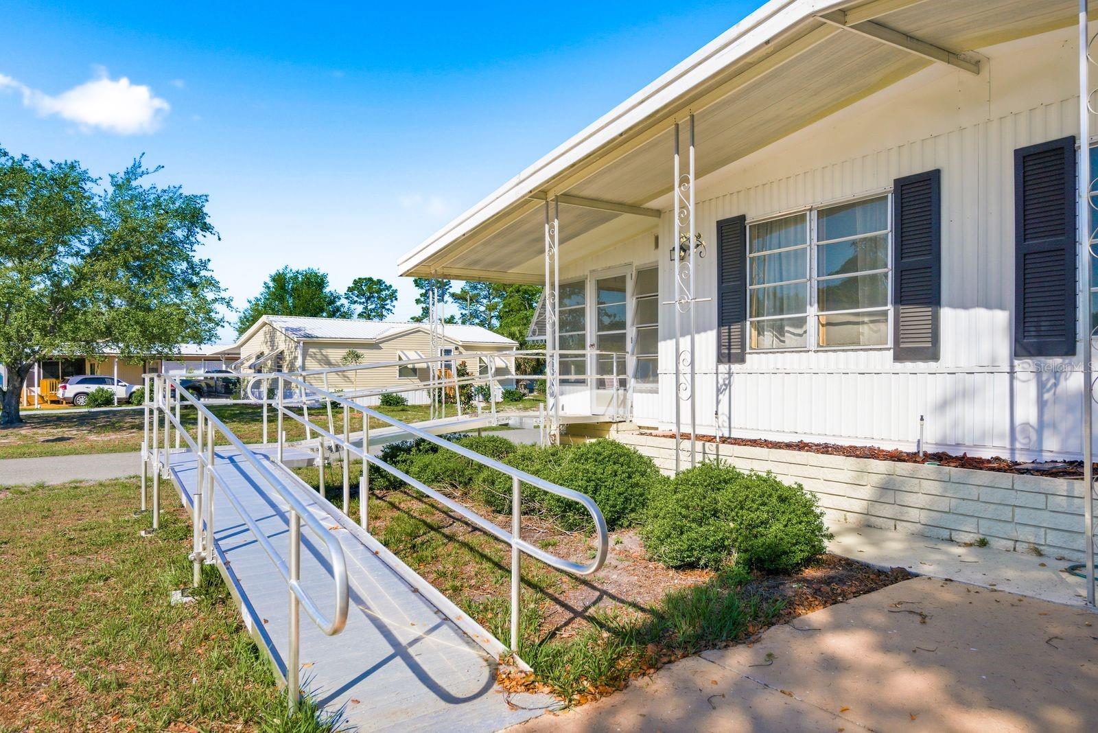 7557 FAIRLANE AVE, BROOKSVILLE, FL, 34613