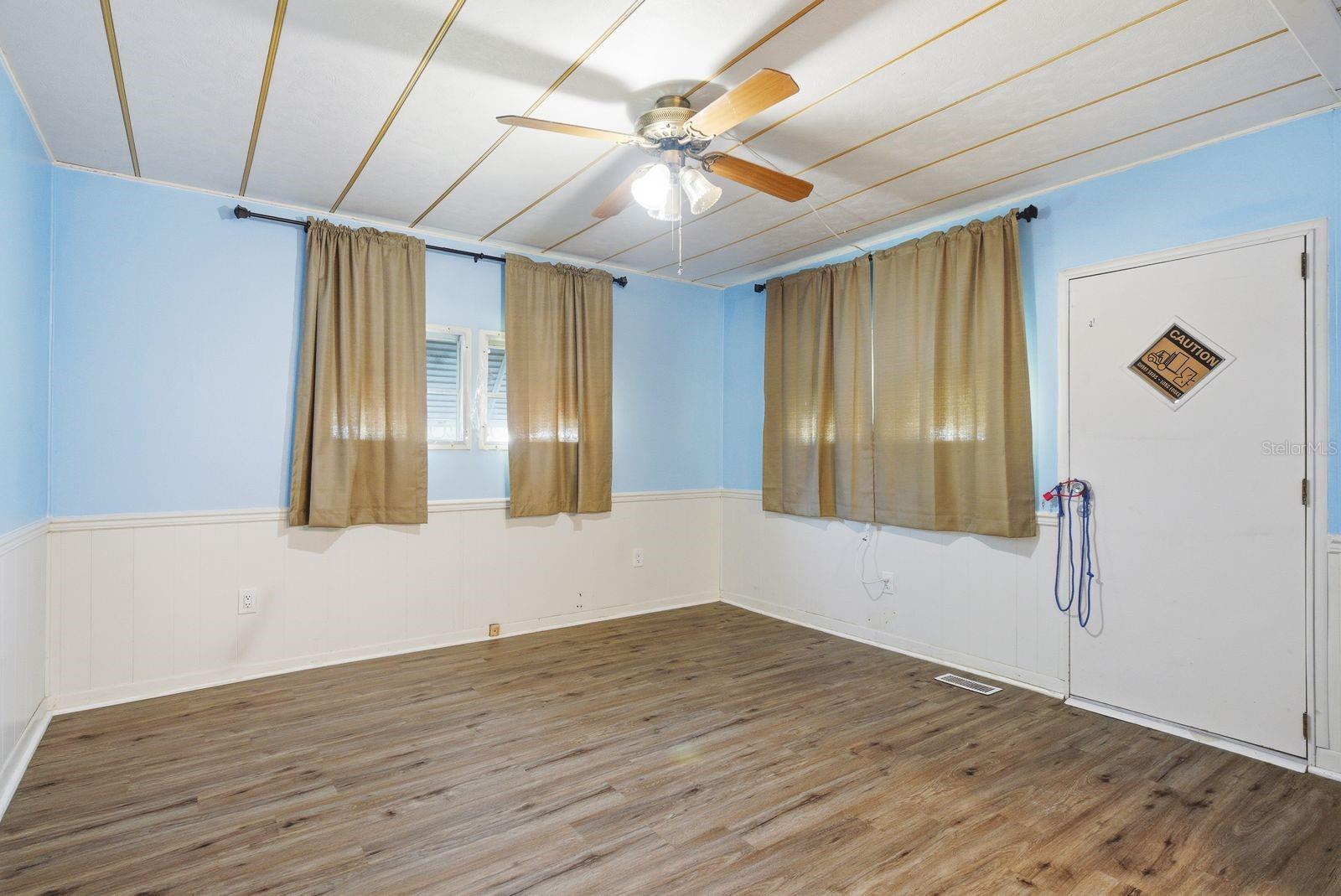 7557 FAIRLANE AVE, BROOKSVILLE, FL, 34613