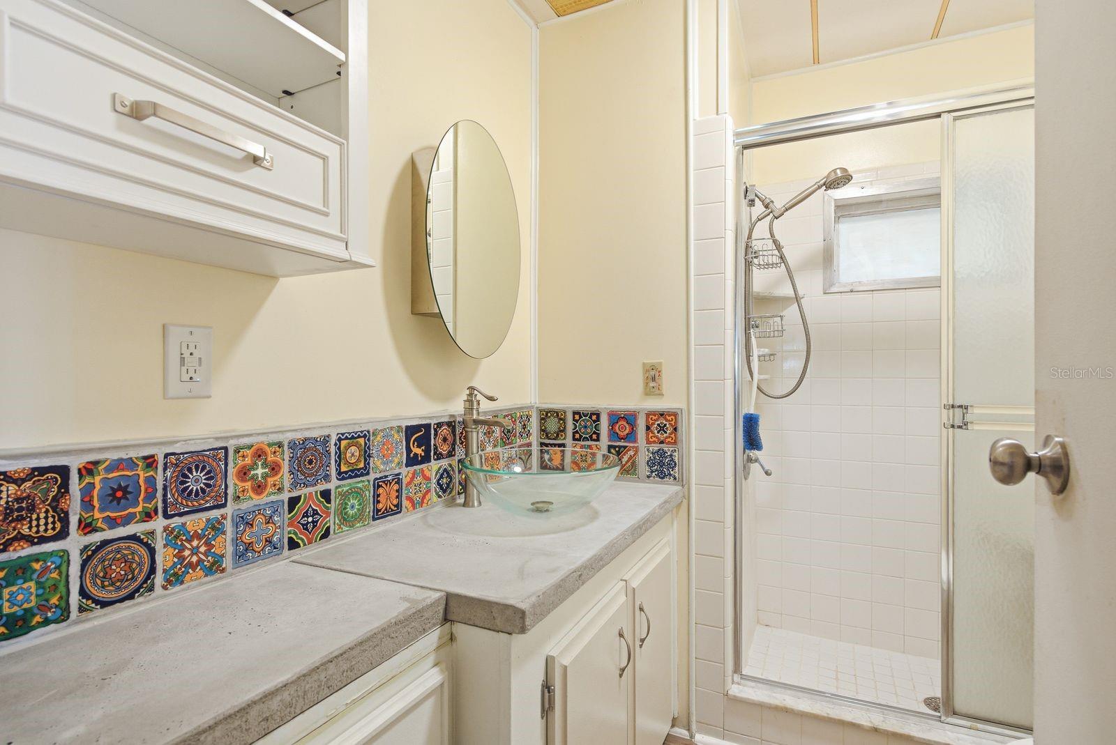 7557 FAIRLANE AVE, BROOKSVILLE, FL, 34613