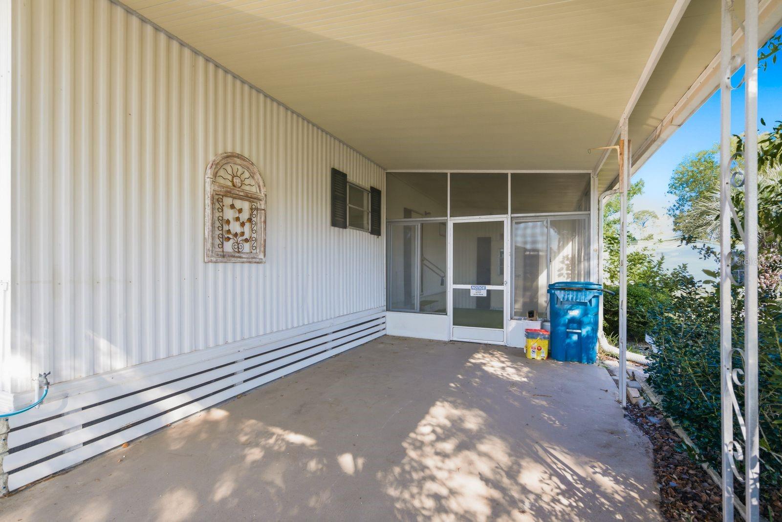 7557 FAIRLANE AVE, BROOKSVILLE, FL, 34613