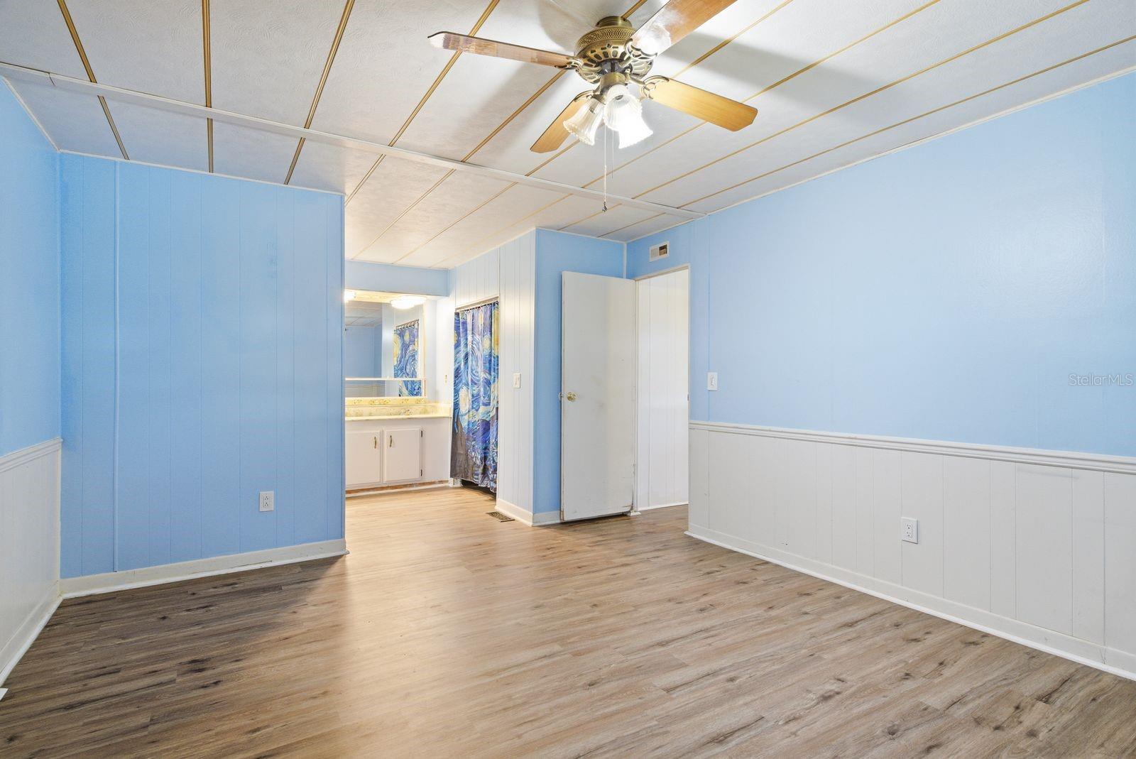 7557 FAIRLANE AVE, BROOKSVILLE, FL, 34613