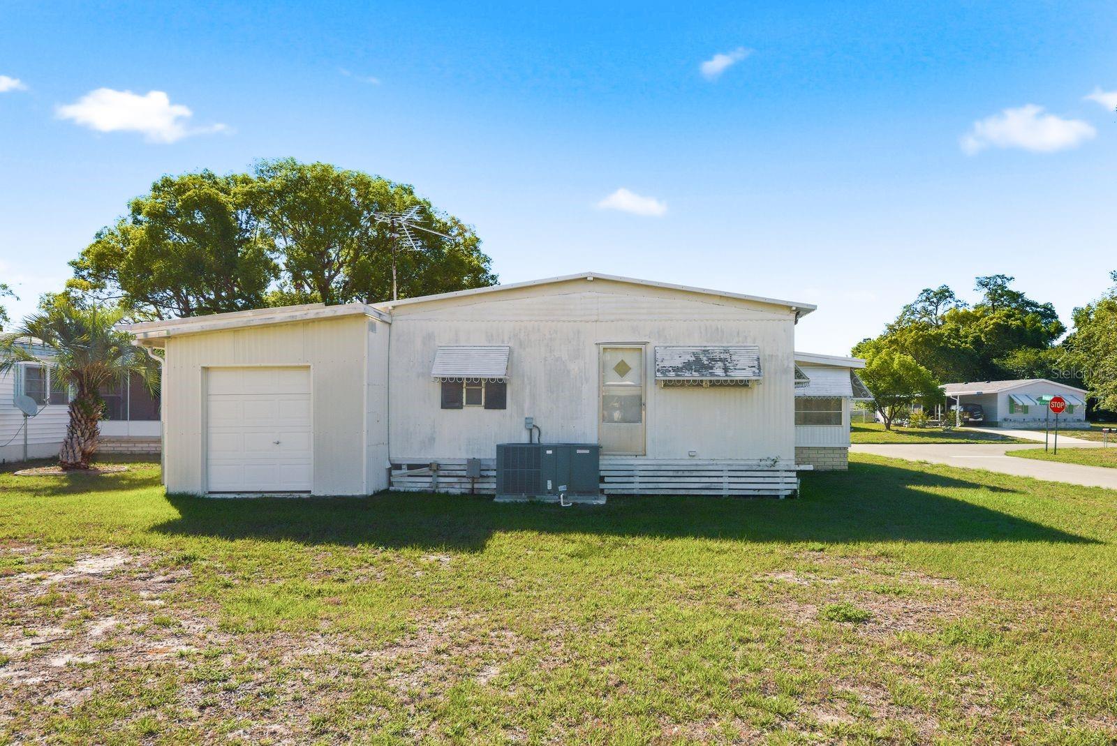 7557 FAIRLANE AVE, BROOKSVILLE, FL, 34613