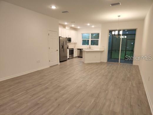 4004 VIA SIENNA CIR, SARASOTA, FL, 34243