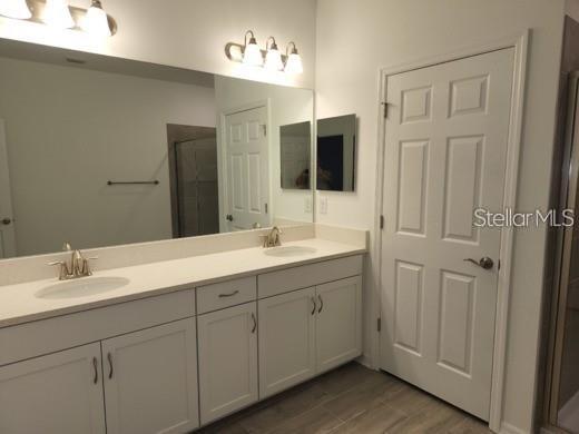 4004 VIA SIENNA CIR, SARASOTA, FL, 34243