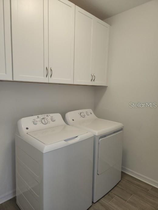 4004 VIA SIENNA CIR, SARASOTA, FL, 34243