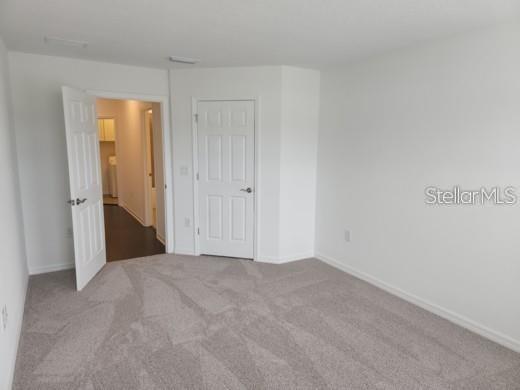 4004 VIA SIENNA CIR, SARASOTA, FL, 34243