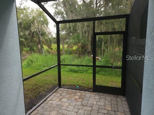 4004 VIA SIENNA CIR, SARASOTA, FL, 34243