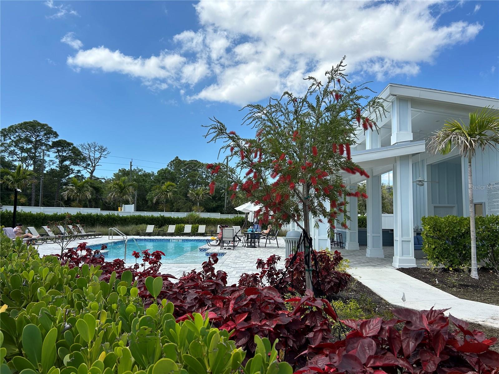 4004 VIA SIENNA CIR, SARASOTA, FL, 34243