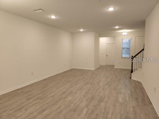 4004 VIA SIENNA CIR, SARASOTA, FL, 34243