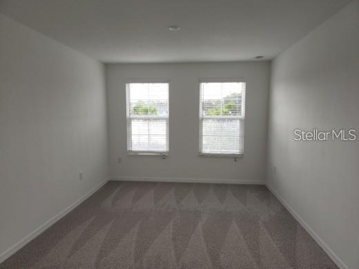 4004 VIA SIENNA CIR, SARASOTA, FL, 34243