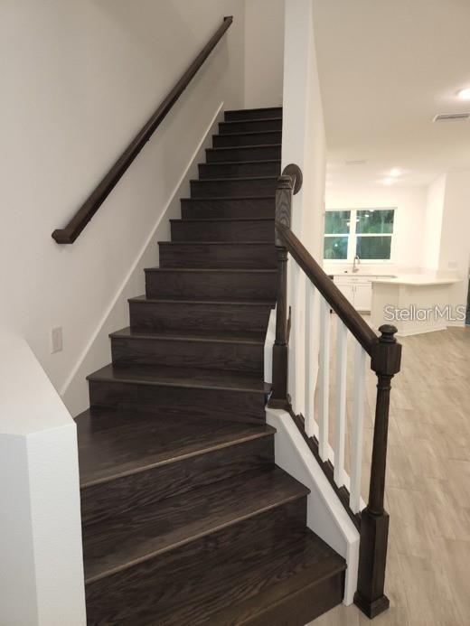 4004 VIA SIENNA CIR, SARASOTA, FL, 34243