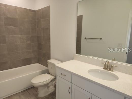 4004 VIA SIENNA CIR, SARASOTA, FL, 34243