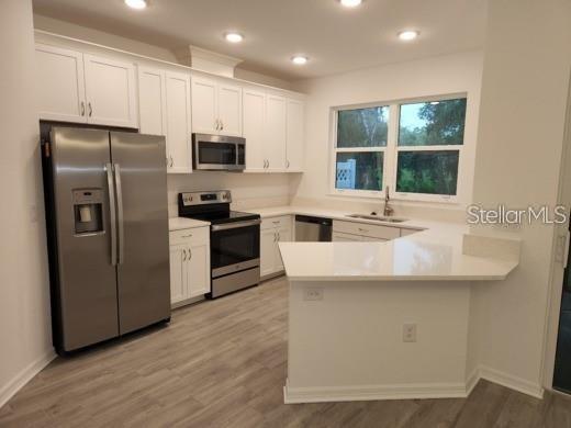 4004 VIA SIENNA CIR, SARASOTA, FL, 34243