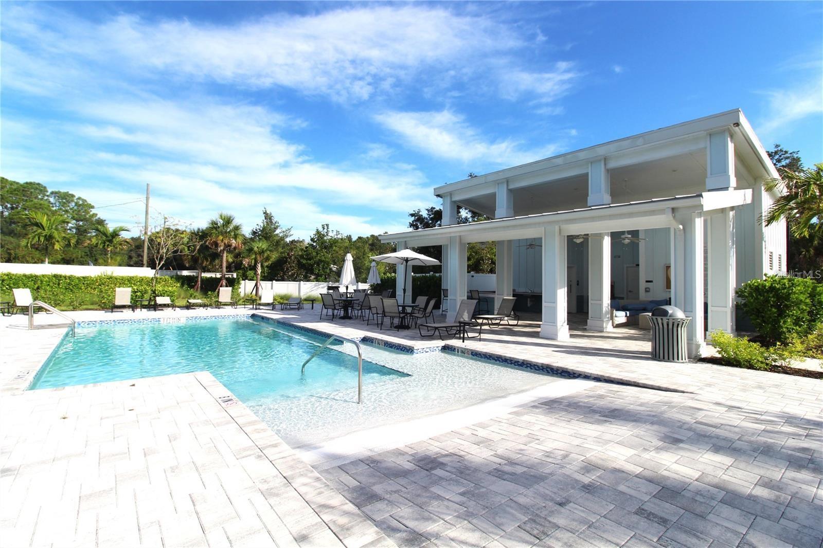 4004 VIA SIENNA CIR, SARASOTA, FL, 34243