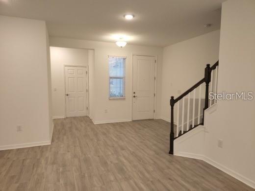 4004 VIA SIENNA CIR, SARASOTA, FL, 34243