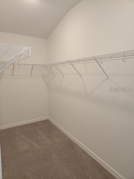 4004 VIA SIENNA CIR, SARASOTA, FL, 34243