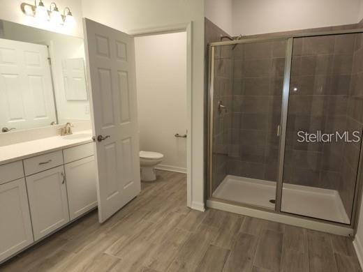 4004 VIA SIENNA CIR, SARASOTA, FL, 34243