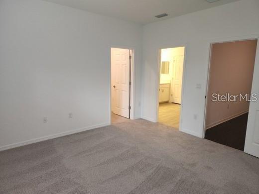 4004 VIA SIENNA CIR, SARASOTA, FL, 34243