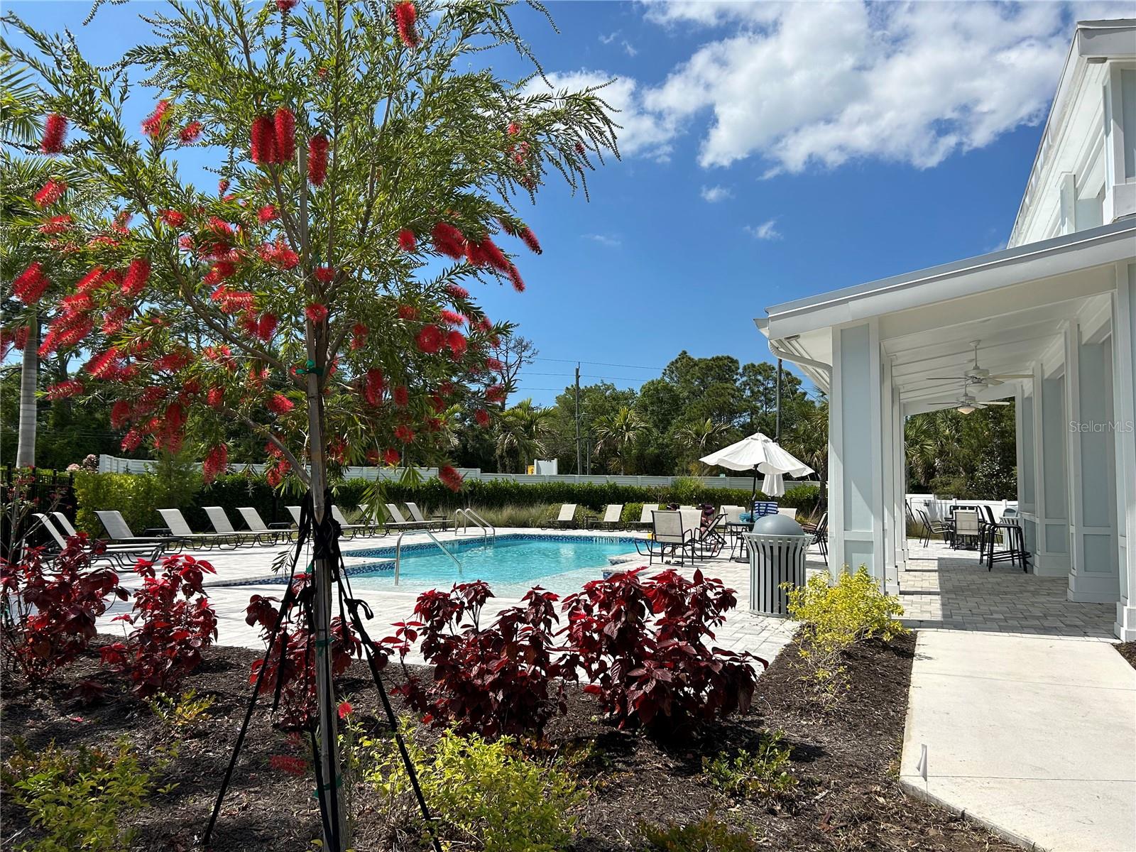 4004 VIA SIENNA CIR, SARASOTA, FL, 34243