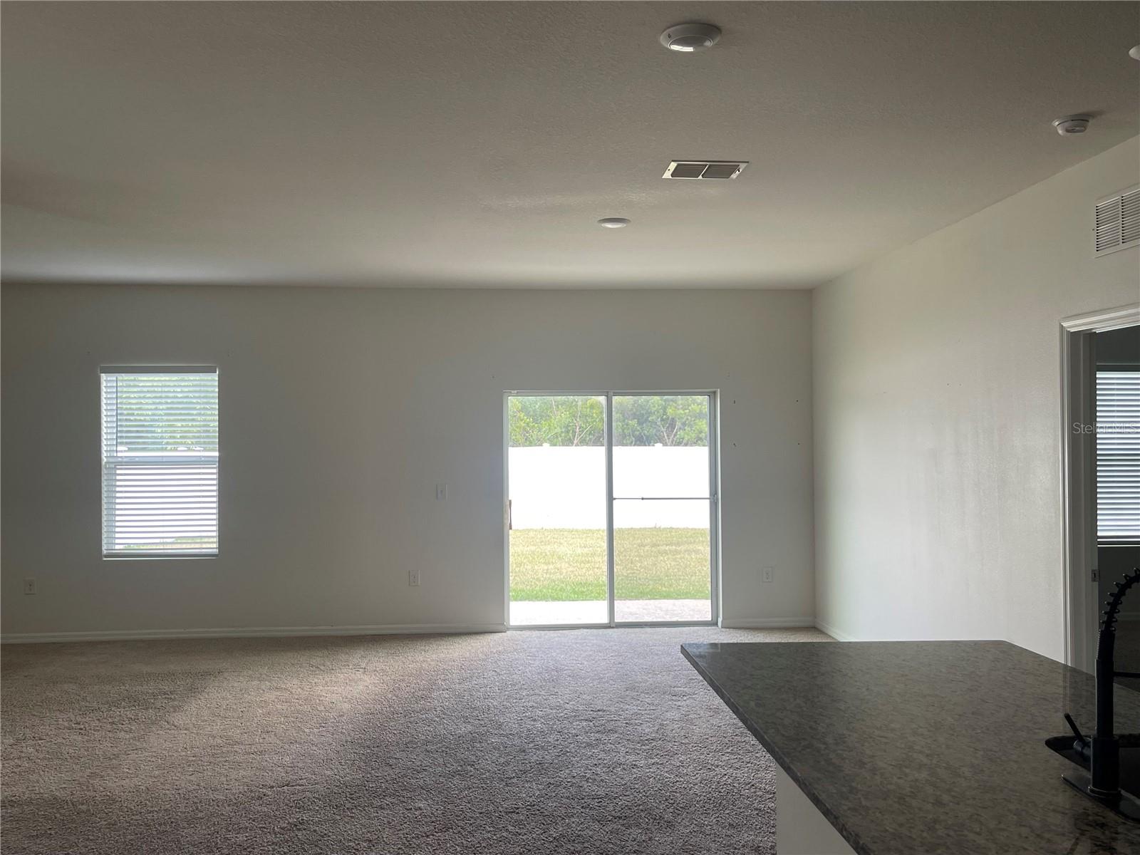 2858 NEVERLAND DR, NEW SMYRNA BEACH, FL, 32168
