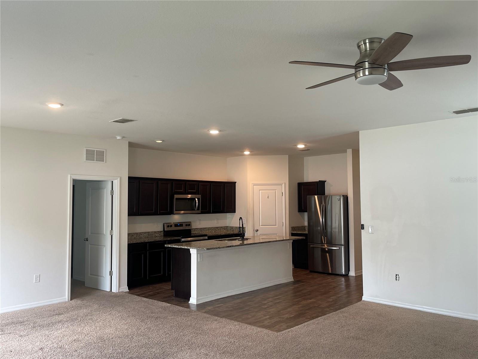 2858 NEVERLAND DR, NEW SMYRNA BEACH, FL, 32168