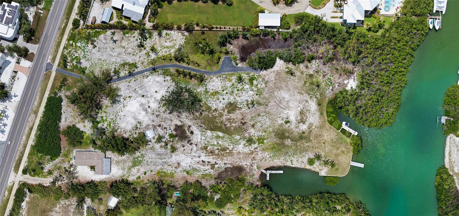 6660 & 6664 & 6670 GULF OF MEXICO DR, LONGBOAT KEY, FL, 34228