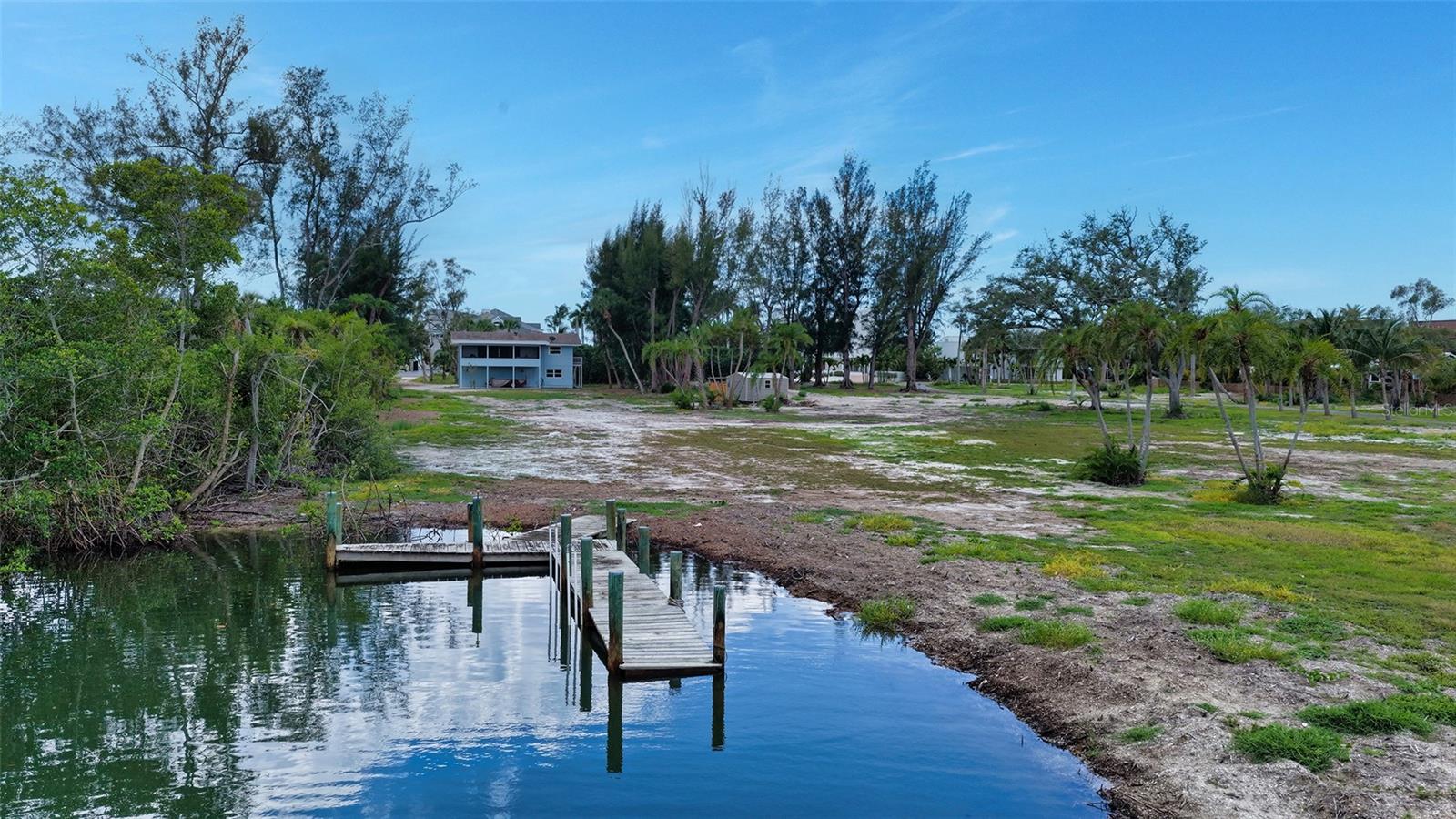 6660 & 6664 & 6670 GULF OF MEXICO DR, LONGBOAT KEY, FL, 34228