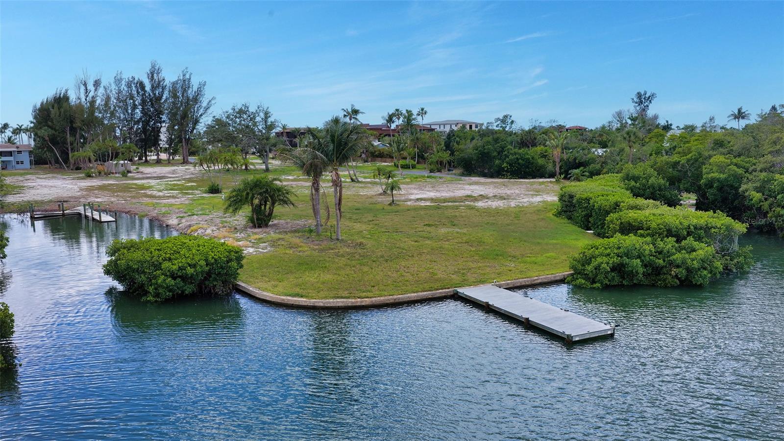 6660 & 6664 & 6670 GULF OF MEXICO DR, LONGBOAT KEY, FL, 34228