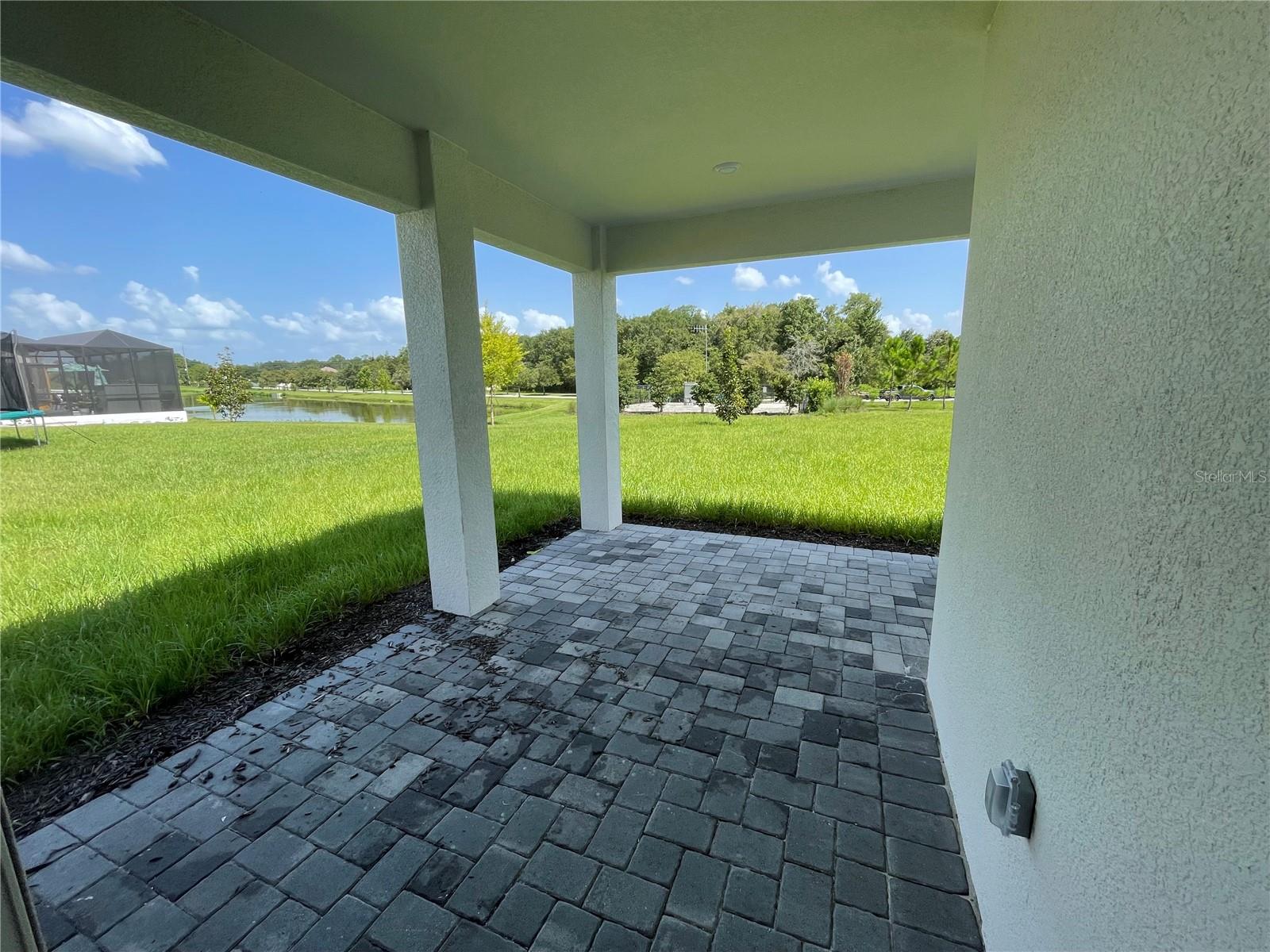 34286 EVERGREEN HILL CT, WESLEY CHAPEL, FL, 33545