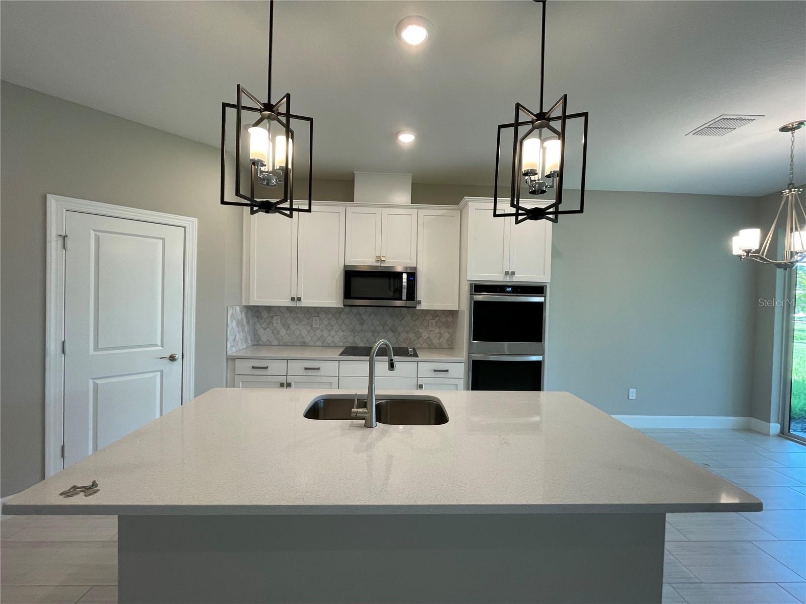 34286 EVERGREEN HILL CT, WESLEY CHAPEL, FL, 33545