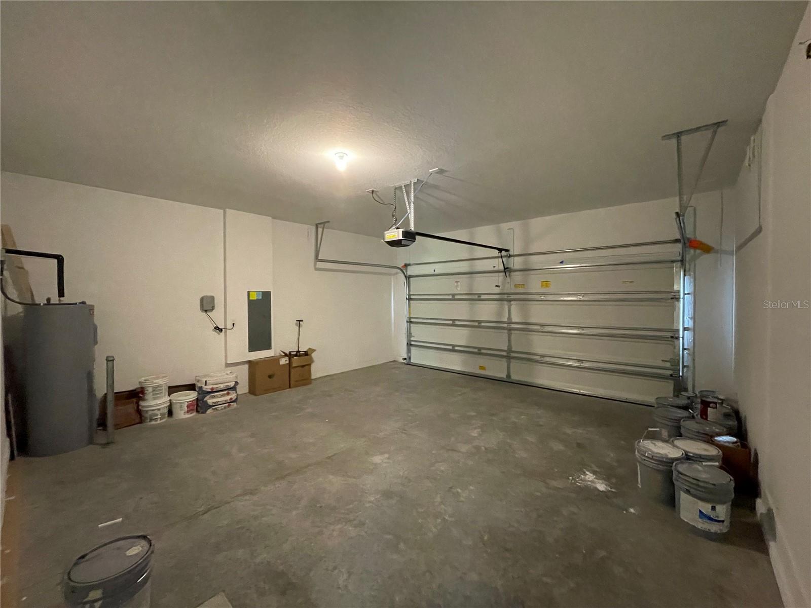 34286 EVERGREEN HILL CT, WESLEY CHAPEL, FL, 33545