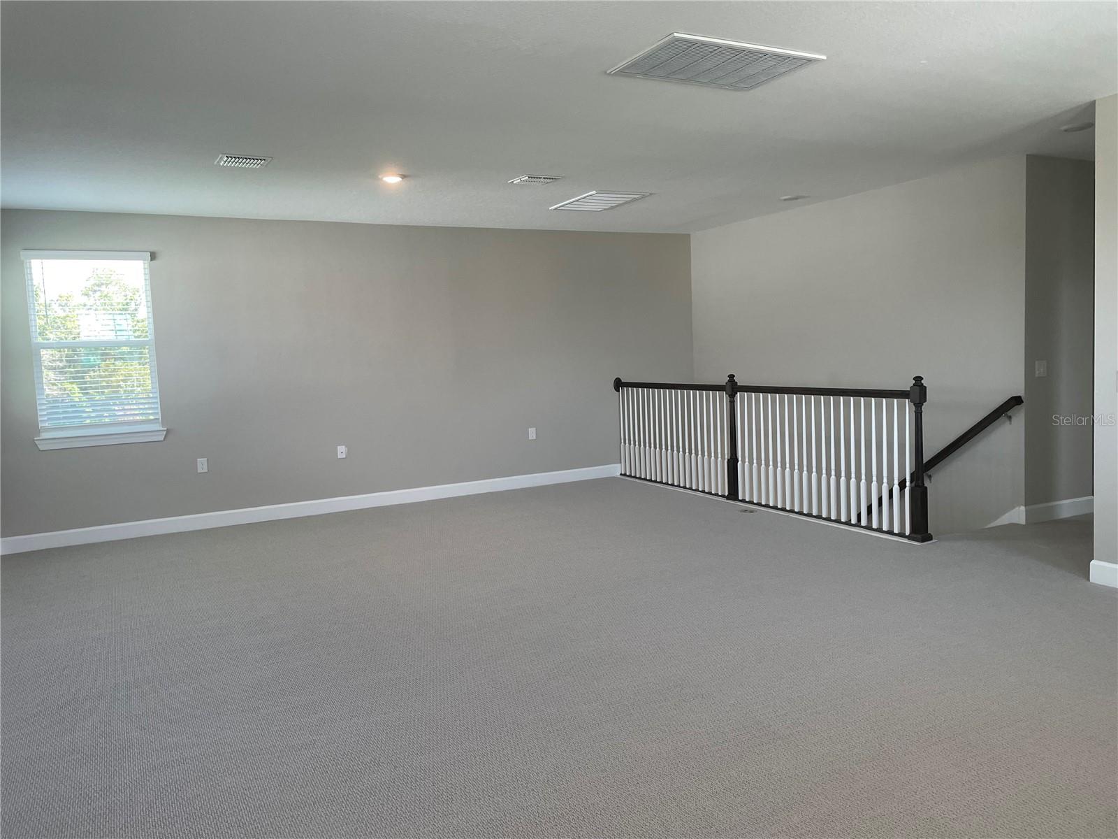 34286 EVERGREEN HILL CT, WESLEY CHAPEL, FL, 33545