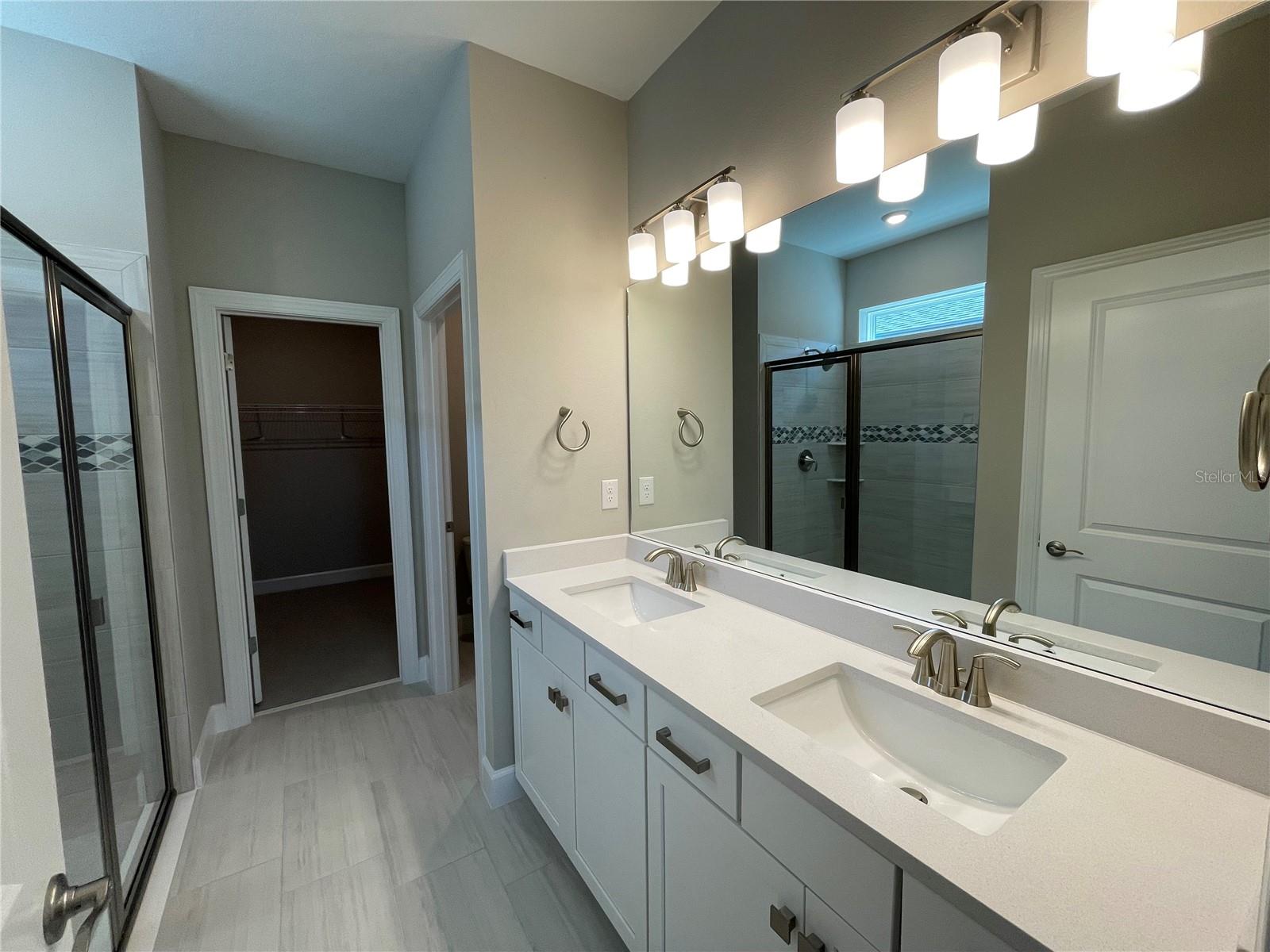 34286 EVERGREEN HILL CT, WESLEY CHAPEL, FL, 33545