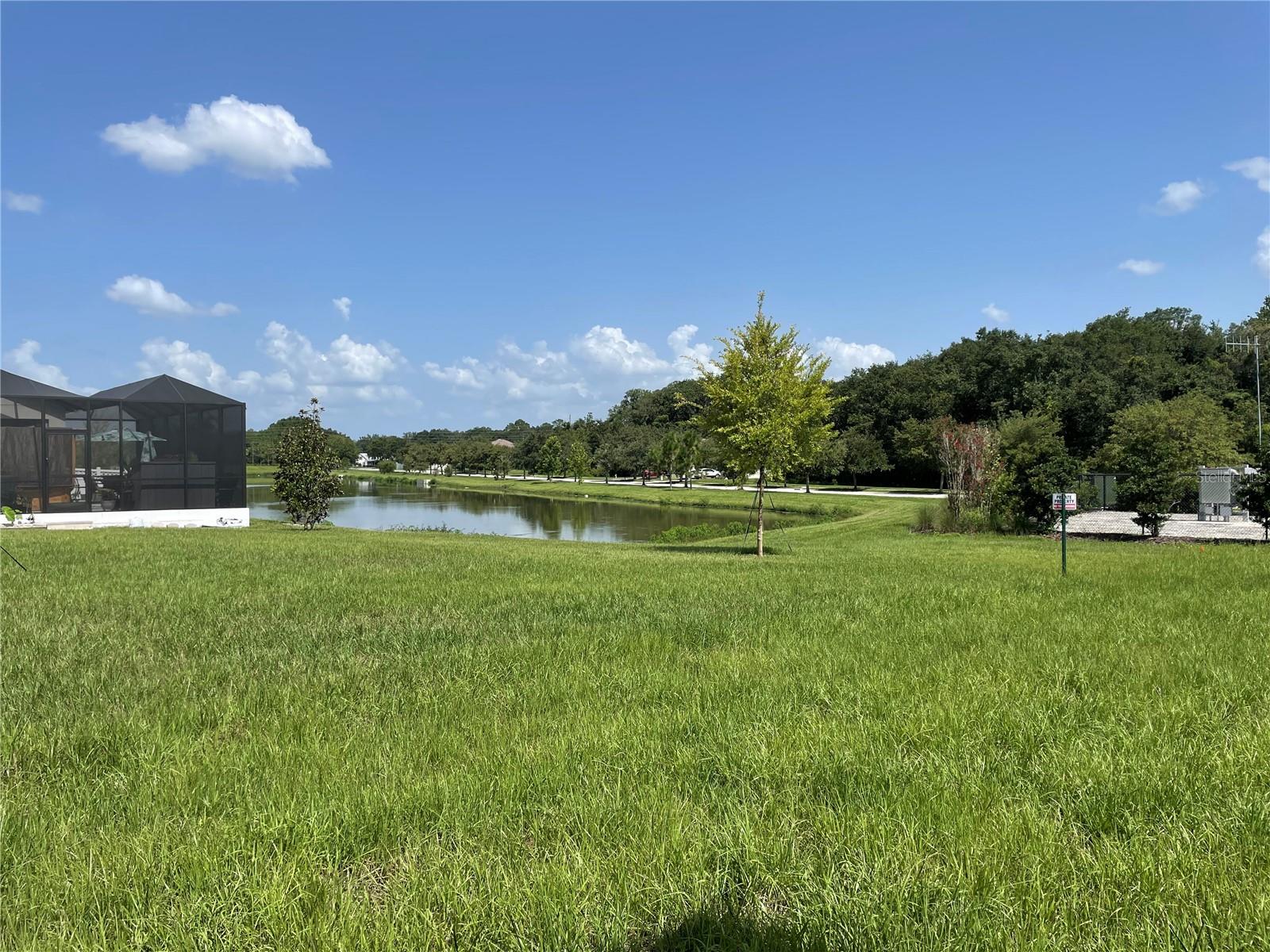 34286 EVERGREEN HILL CT, WESLEY CHAPEL, FL, 33545