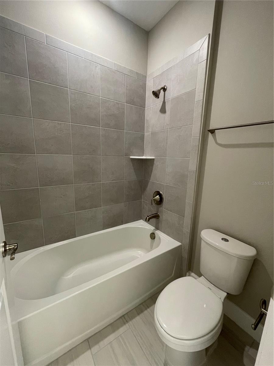 34286 EVERGREEN HILL CT, WESLEY CHAPEL, FL, 33545