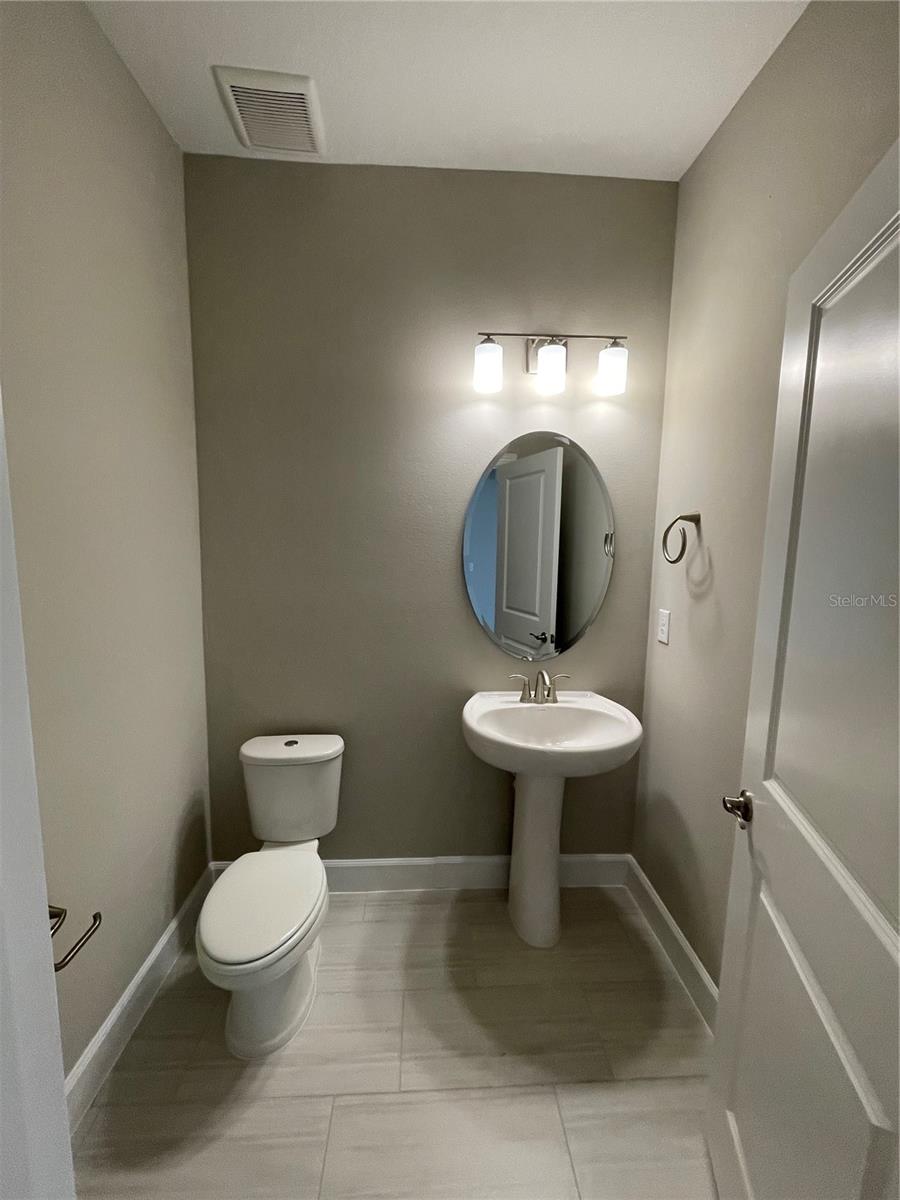 34286 EVERGREEN HILL CT, WESLEY CHAPEL, FL, 33545