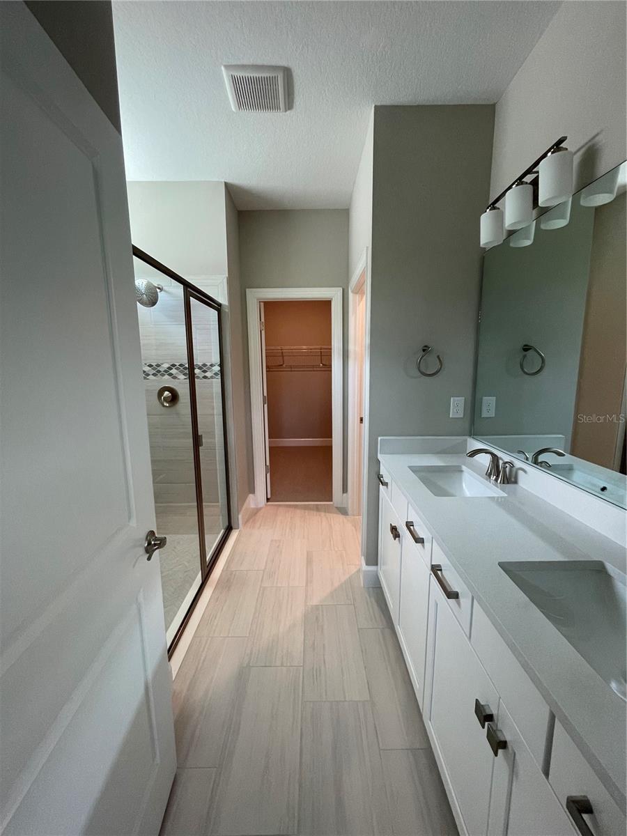 34286 EVERGREEN HILL CT, WESLEY CHAPEL, FL, 33545