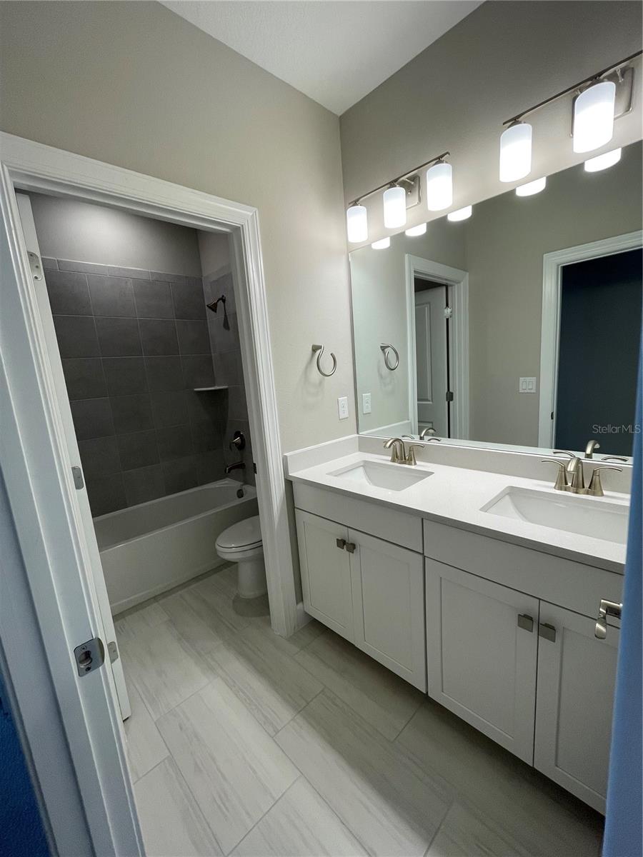 34286 EVERGREEN HILL CT, WESLEY CHAPEL, FL, 33545