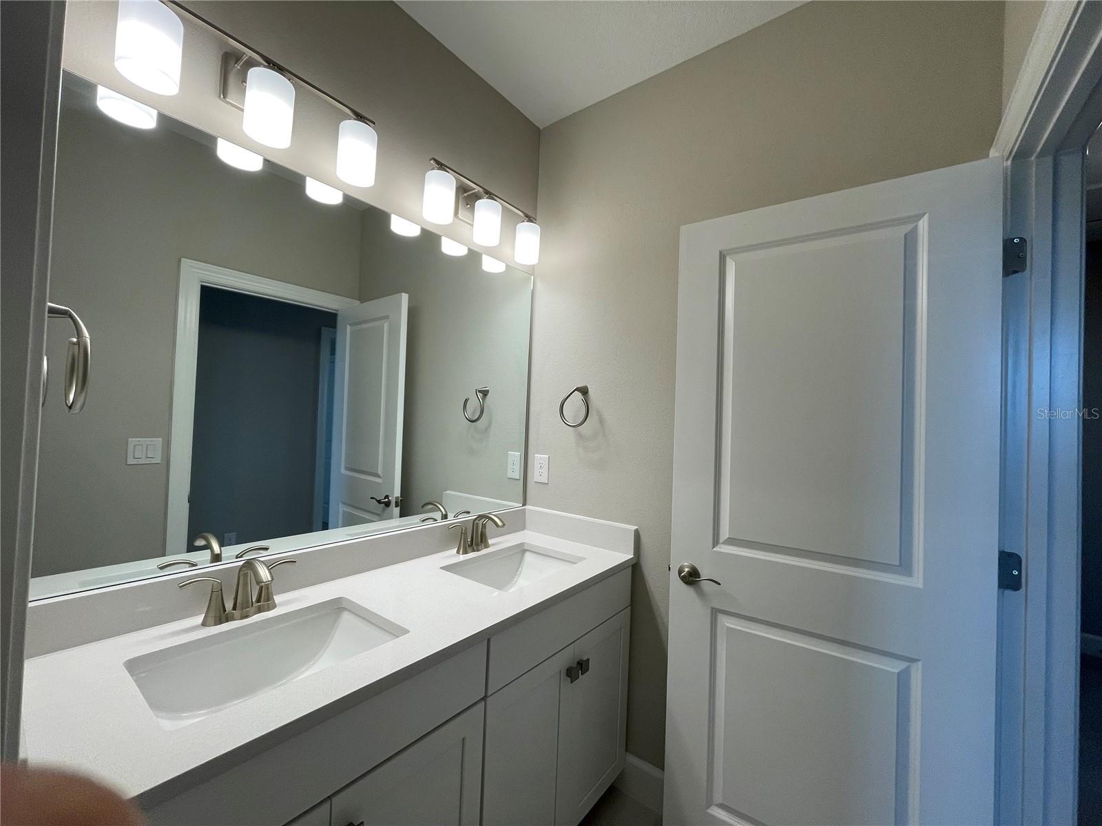 34286 EVERGREEN HILL CT, WESLEY CHAPEL, FL, 33545