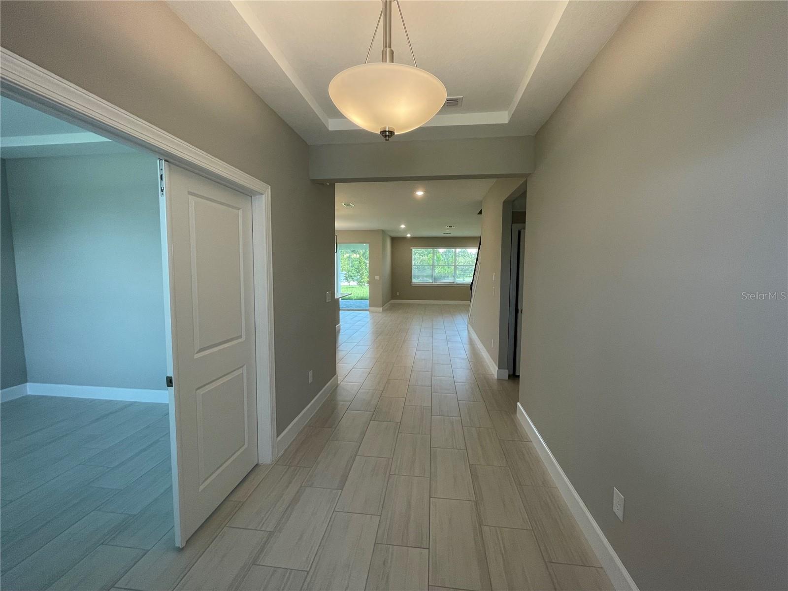 34286 EVERGREEN HILL CT, WESLEY CHAPEL, FL, 33545