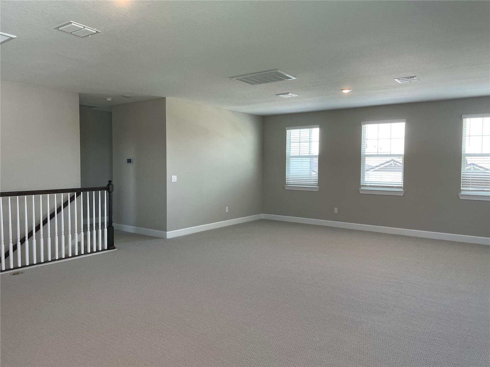 34286 EVERGREEN HILL CT, WESLEY CHAPEL, FL, 33545