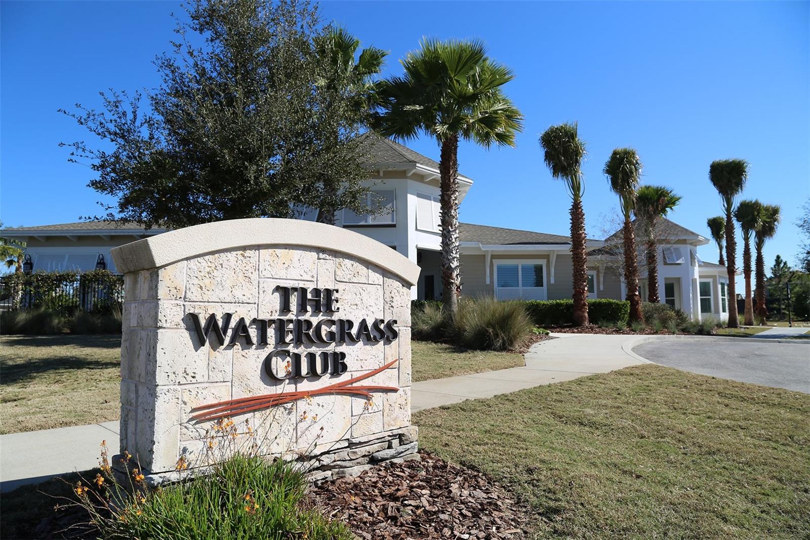 34286 EVERGREEN HILL CT, WESLEY CHAPEL, FL, 33545