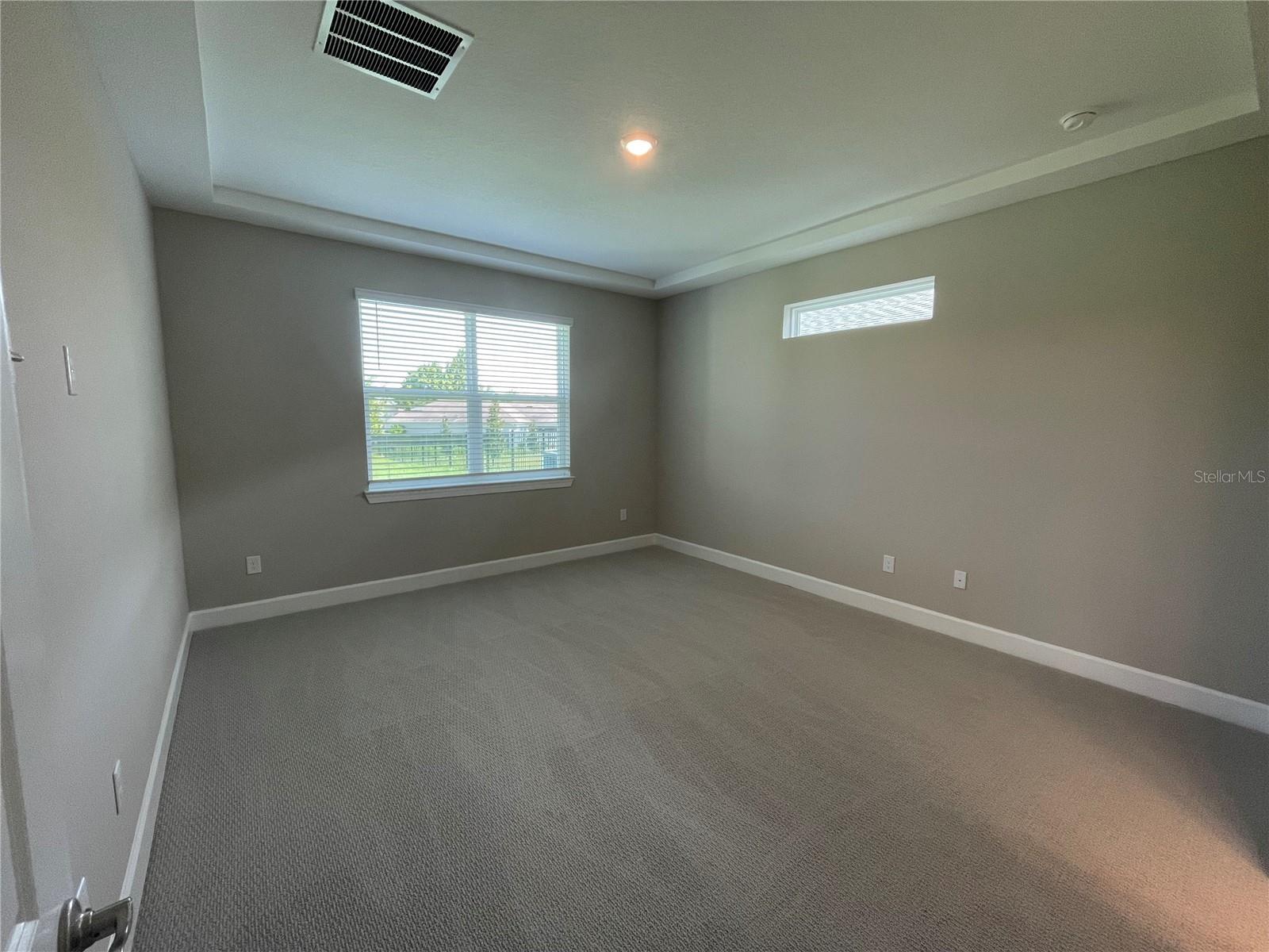 34286 EVERGREEN HILL CT, WESLEY CHAPEL, FL, 33545