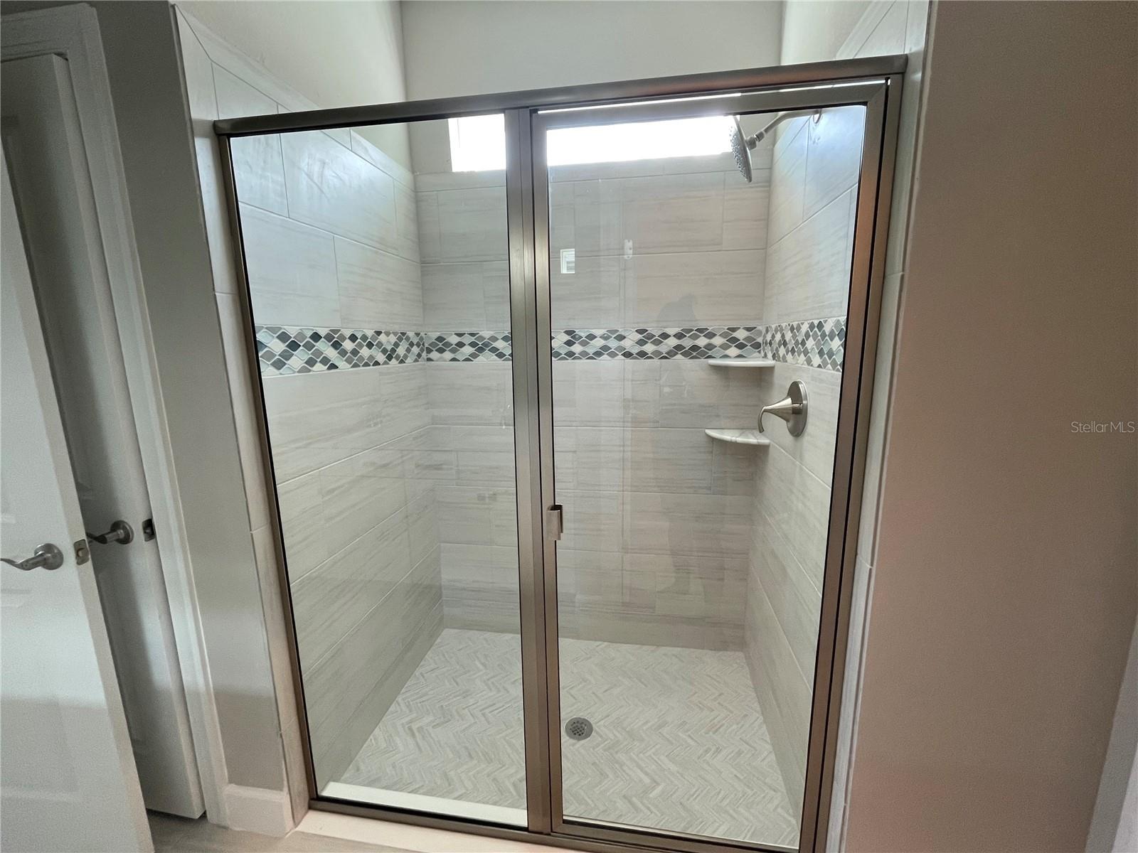 34286 EVERGREEN HILL CT, WESLEY CHAPEL, FL, 33545