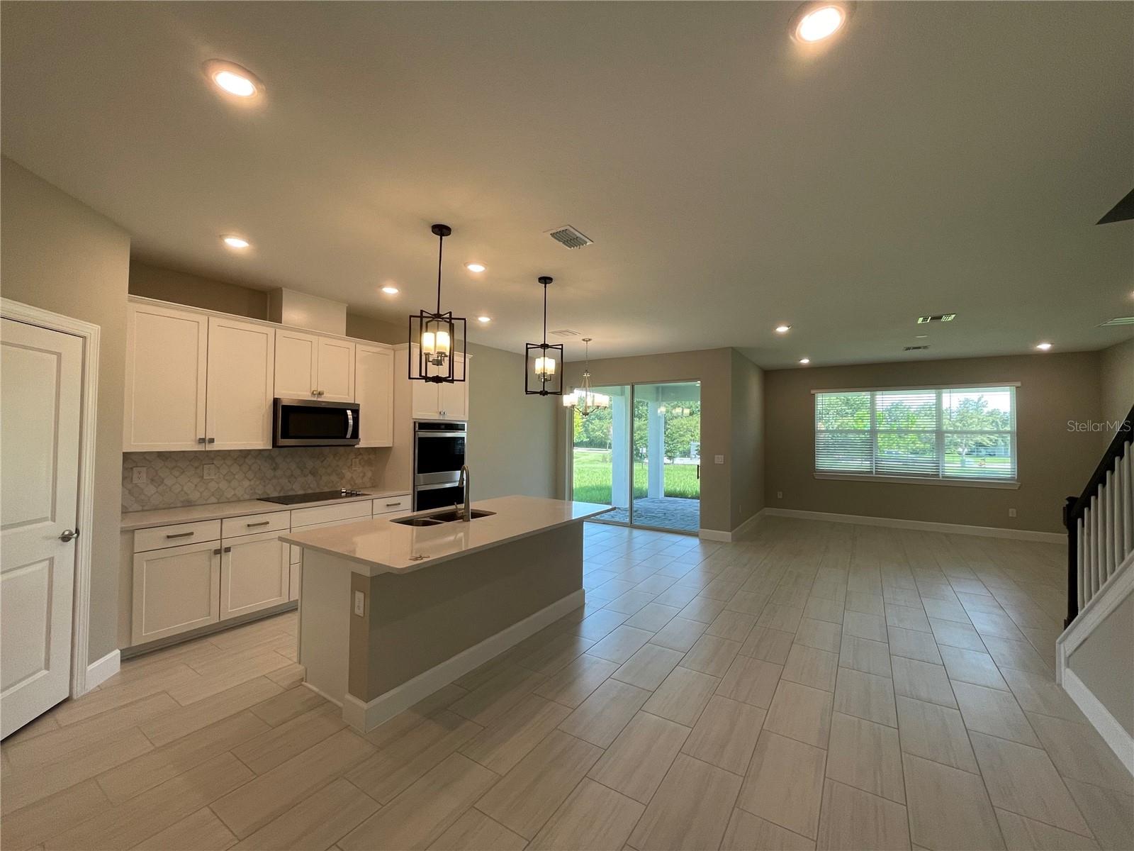 34286 EVERGREEN HILL CT, WESLEY CHAPEL, FL, 33545