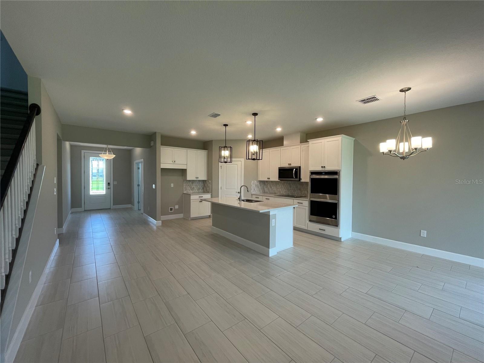 34286 EVERGREEN HILL CT, WESLEY CHAPEL, FL, 33545